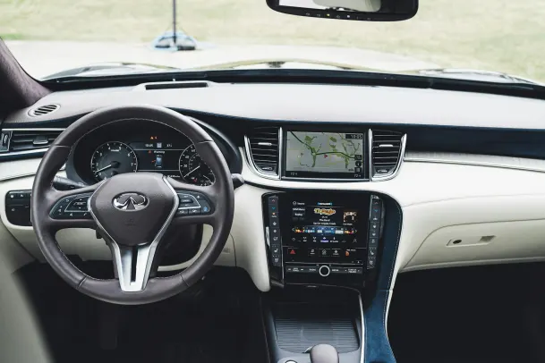 Kasino UK Slots Apl Android/iOS